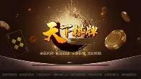 PB上传 ?: f280205e-04ab-4dd3-b79b-032070cb9f62.webp f280205e-04ab-4dd3-b79b-032070cb9f62.webp