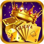 景乐园棋牌最新版