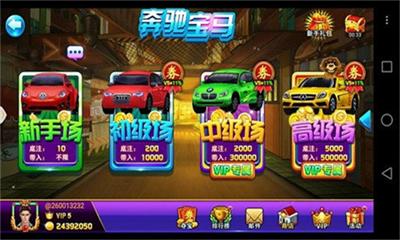 PB上传 ?: e81509c8-61d5-4141-802c-31aba172e8b2.png e81509c8-61d5-4141-802c-31aba172e8b2.png