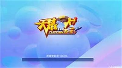 PB上传 ?: 8bda4ae2-a1e4-41a3-912b-1c6b14d75d56.png 8bda4ae2-a1e4-41a3-912b-1c6b14d75d56.png