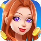 我才是棋牌旧版官方正版