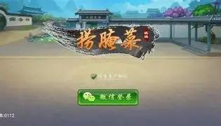 PB上传 ?: 74a5a2c0-a52f-4225-a947-4bc085dac75a.webp 74a5a2c0-a52f-4225-a947-4bc085dac75a.webp