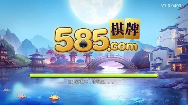 PB上传 ?: 08052e11-504b-4a37-8425-96df677af41b.jpg 08052e11-504b-4a37-8425-96df677af41b.jpg