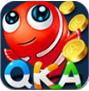 qka棋牌游戏