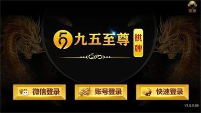 PB上传 ?: 93cc627c-1bbe-41a1-98d7-7b3bc9bdfadd.png 93cc627c-1bbe-41a1-98d7-7b3bc9bdfadd.png