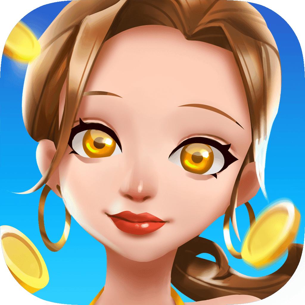 WuTa Chess and Cards Official Version