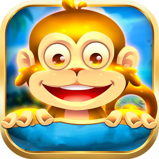 jsh999CC金丝猴棋牌