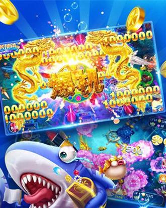 PB上传 ?: 43136469-168e-4131-8067-a2bcca8c893e.jpg 43136469-168e-4131-8067-a2bcca8c893e.jpg