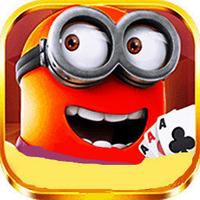 c7娱乐平台下载