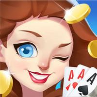 霸榜棋牌安卓版