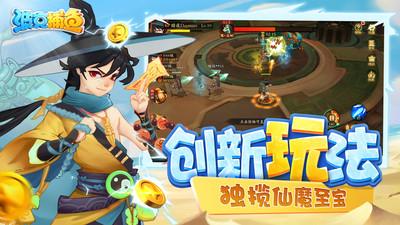 PB上传 ?: 7d6212a1-b4e6-4c5a-98d0-802dc7453faa.jpg 7d6212a1-b4e6-4c5a-98d0-802dc7453faa.jpg