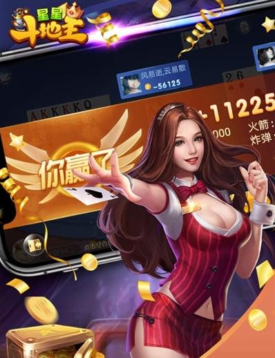 PB上传 ?: 4e752e97-d78e-471e-9f4c-8d5f11f8be37.png 4e752e97-d78e-471e-9f4c-8d5f11f8be37.png