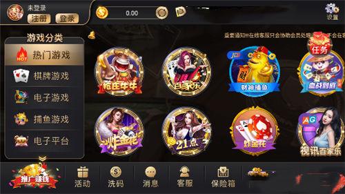 PB上传 ?: 5694b784-57a0-473f-a8d9-5c429e711588.jpg 5694b784-57a0-473f-a8d9-5c429e711588.jpg