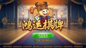 PB上传 ?: 8459fef1-6d54-46ca-ace0-91741edf7015.jpg 8459fef1-6d54-46ca-ace0-91741edf7015.jpg
