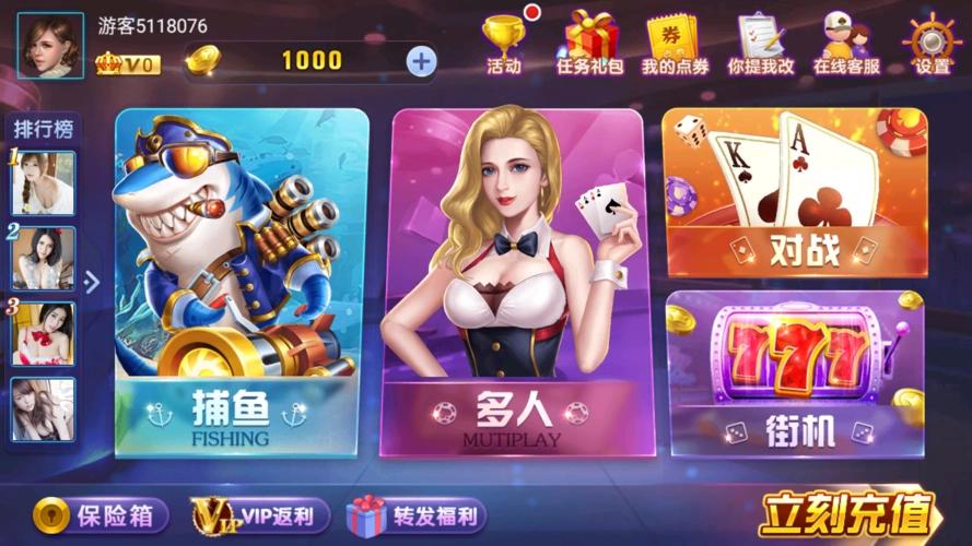 PB上传 ?: 23ae3104-7a7f-48d8-8595-ada8333debc8.webp 23ae3104-7a7f-48d8-8595-ada8333debc8.webp