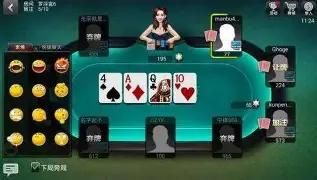 PB上传 ?: 06569037-584f-47a1-9091-b3c2b1d519b1.webp 06569037-584f-47a1-9091-b3c2b1d519b1.webp