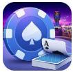 汇金棋牌娱乐