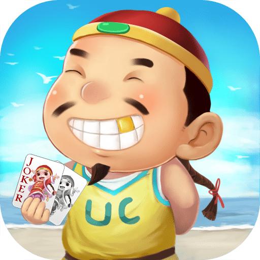 单机斗地主q版破解版