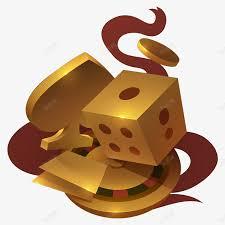 齐齐乐棋牌免费