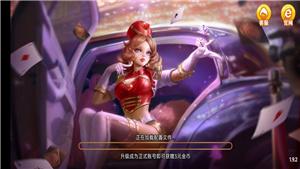 PB上传 ?: beb4a459-35ef-4b5f-9b51-064af8f2397b.jpg beb4a459-35ef-4b5f-9b51-064af8f2397b.jpg