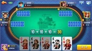 PB上传 ?: 00de1ef1-e11a-4c50-a041-895790640298.jpg 00de1ef1-e11a-4c50-a041-895790640298.jpg