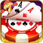 艾牛棋牌2024最新版