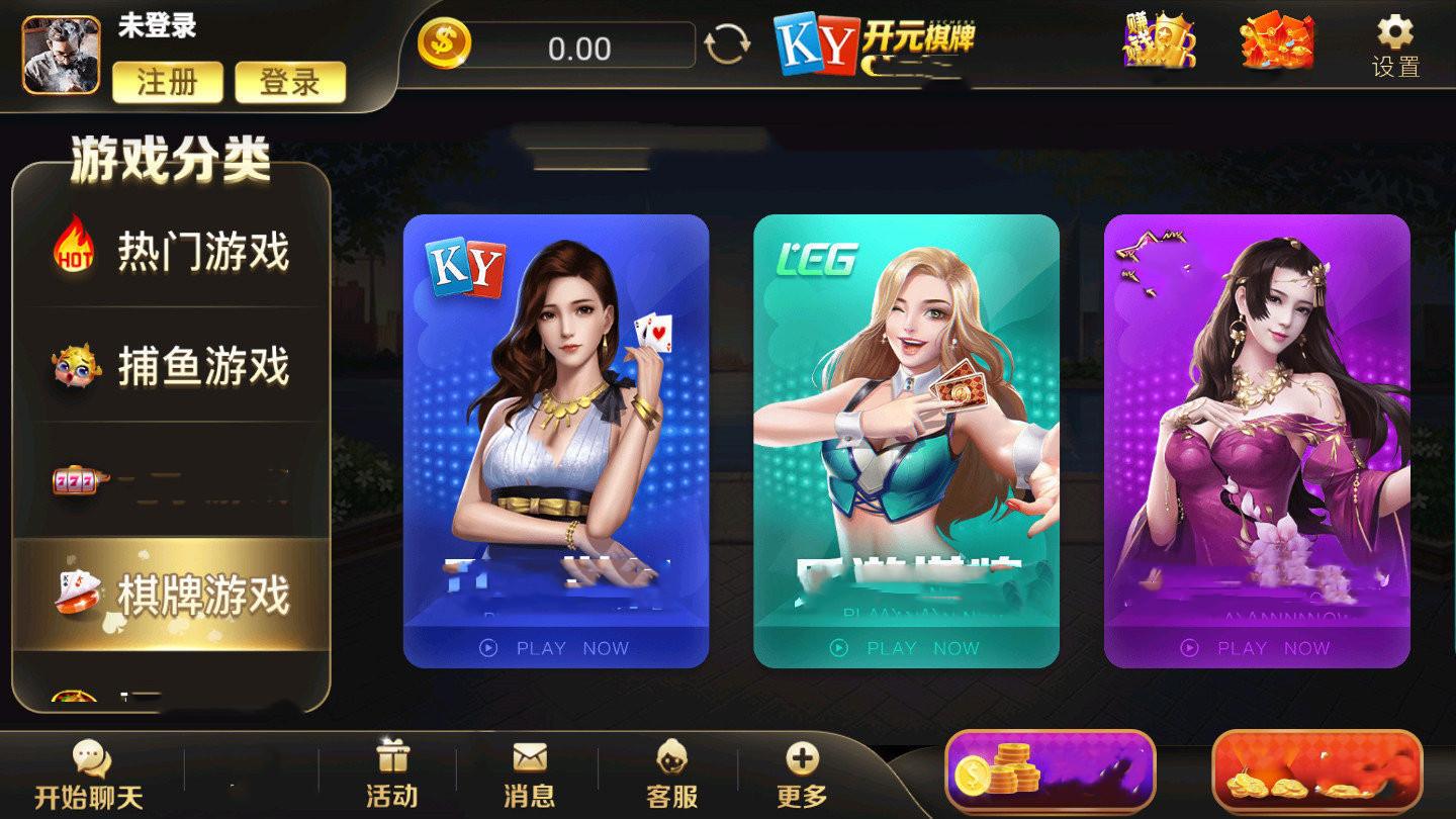 PB上传 ?: d485c5d2-e669-4083-bbb6-0232eba4d5bd.jpg d485c5d2-e669-4083-bbb6-0232eba4d5bd.jpg