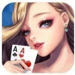 翡翠棋牌安卓版