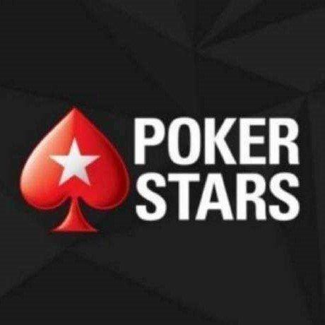 pokerstars扑克之星官网手机版