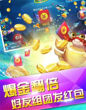 PB上传 ?: b687f6cb-45d5-405b-a5b4-938c38edf232.jpg b687f6cb-45d5-405b-a5b4-938c38edf232.jpg