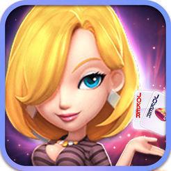 神赚棋牌ios