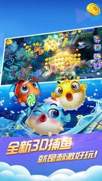 PB上传 ?: 51bc2d69-c5ba-4f2f-b1fd-909cbc6cc102.jpg 51bc2d69-c5ba-4f2f-b1fd-909cbc6cc102.jpg