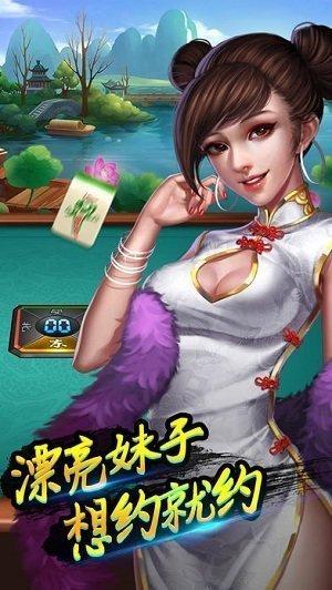 PB上传 ?: 41424ba7-84aa-4418-ad45-8462bc8dd425.jpg 41424ba7-84aa-4418-ad45-8462bc8dd425.jpg