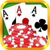 多多棋牌正版2025