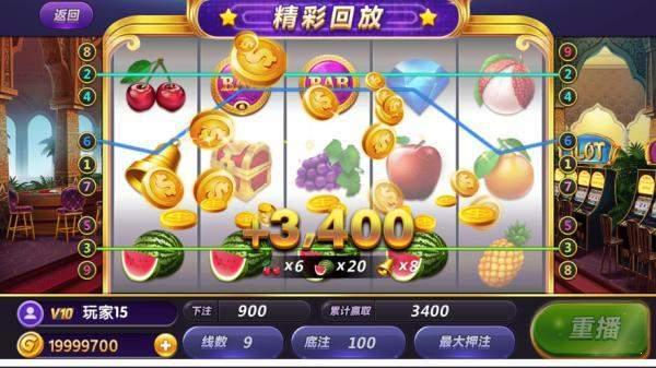 PB上传 ?: 63df2cec-2c7c-4a48-b0c8-ade96e303f18.jpg 63df2cec-2c7c-4a48-b0c8-ade96e303f18.jpg