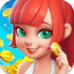 是你棋牌大厅版安卓版