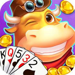 斗牛牛赚钱下载2025