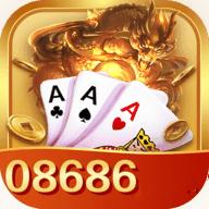 华夏棋牌老版本