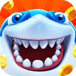 在线玩游戏捕鱼