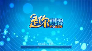PB上传 ?: c0847e09-8fc6-447b-8bb2-8be650be8e78.png c0847e09-8fc6-447b-8bb2-8be650be8e78.png