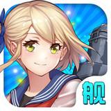 327669.cσm盛世棋牌2