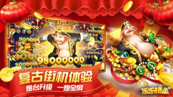 PB上传 ?: 172bec0c-590f-4161-9369-f8442258b206.jpg 172bec0c-590f-4161-9369-f8442258b206.jpg