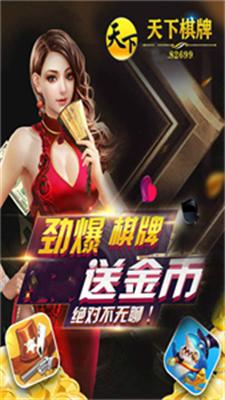 PB上传 ?: 424326c3-a3c0-4efd-9e0d-be2780b5aeaa.png 424326c3-a3c0-4efd-9e0d-be2780b5aeaa.png
