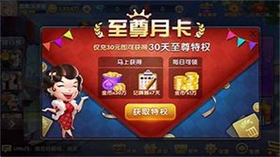 PB上传 ?: 54a50ce7-644a-4dbb-a90c-961d43b0f1c1.png 54a50ce7-644a-4dbb-a90c-961d43b0f1c1.png