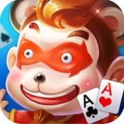爱棋牌apk