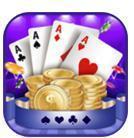 2020新棋牌手機版  