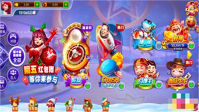 PB上传 ?: ddbc6e8b-25d0-4f89-baec-0316632ded9b.png ddbc6e8b-25d0-4f89-baec-0316632ded9b.png