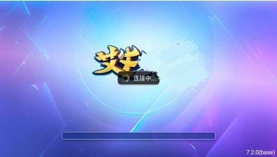 PB上传 ?: f000e599-34dc-4519-8d87-1de96ebb4021.jpg f000e599-34dc-4519-8d87-1de96ebb4021.jpg