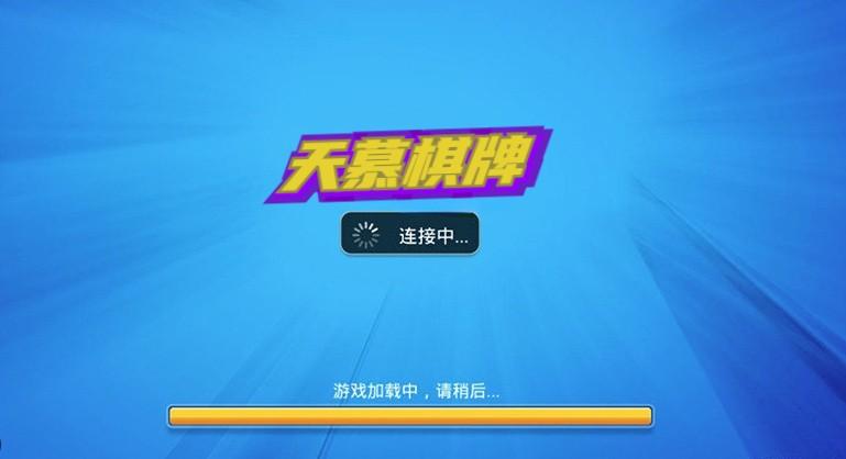 PB上传 ?: 16f779d5-e75c-41ad-97e1-a02c85a6895e.jpg 16f779d5-e75c-41ad-97e1-a02c85a6895e.jpg