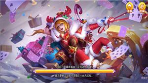 PB上传 ?: 7072ee2b-acea-46e0-a4fc-11c651faede9.jpg 7072ee2b-acea-46e0-a4fc-11c651faede9.jpg